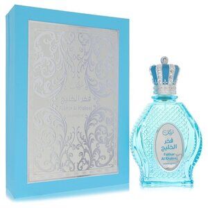 Khalis Fakhar Al Khaleej Sharqiyat Collection by Khalis Eau De Parfum Spray (Uni